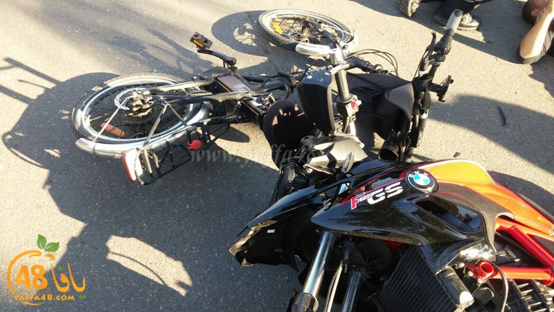 accedetenter (3).jpg